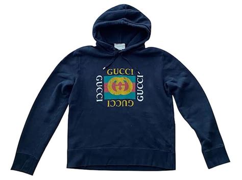 gucci prix chandail|Gucci canada online.